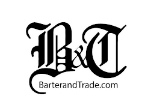 BarterAndTrade.com’s Media